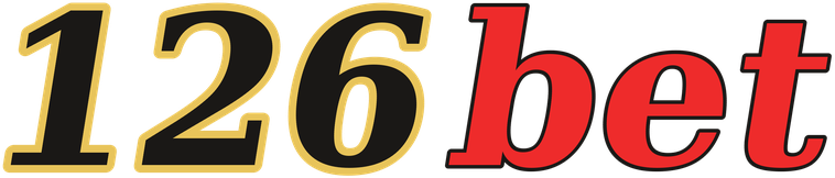 126bet logo