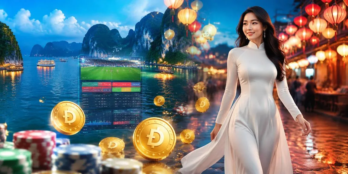 126bet Thể thao