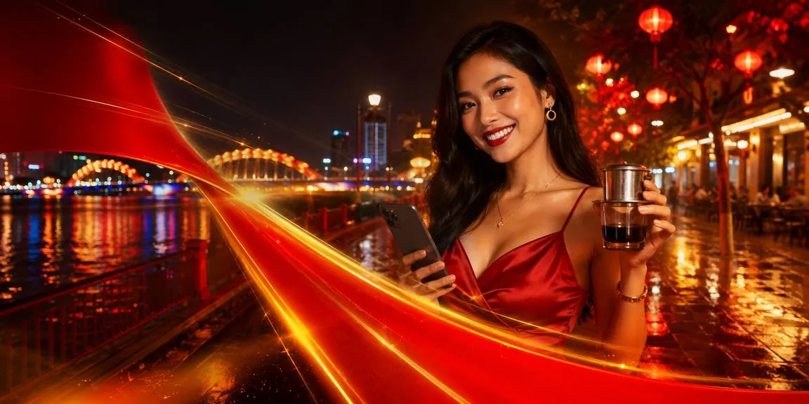 126bet Trải nghiệm di động
