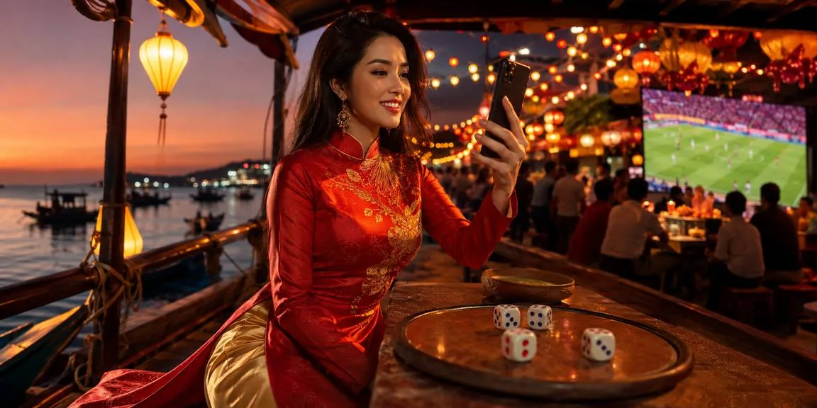126bet Nạp và rút tại 126bet qua ví nội địa