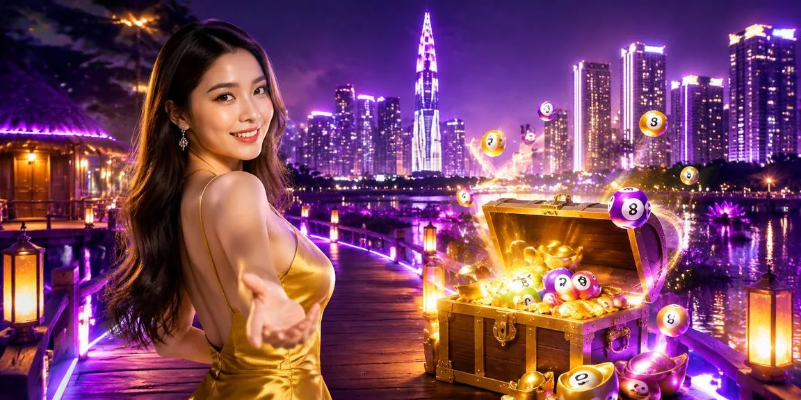 126bet Rút tiền về ví của bạn