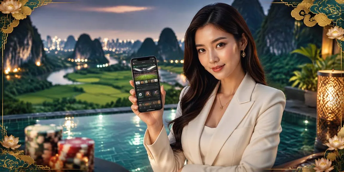 126bet Nạp tiền vào 126bet