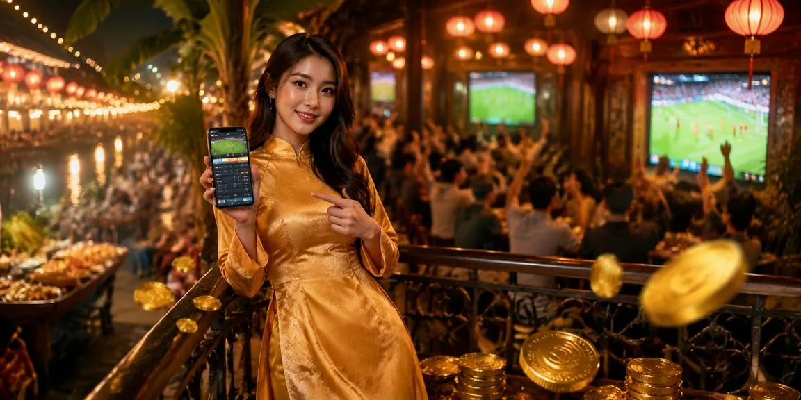 126bet Việt Nam Sảnh casino