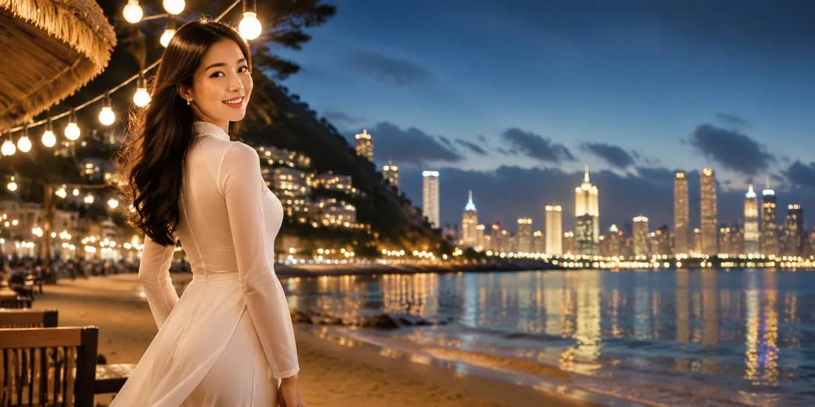 126bet Tài Xỉu Nhanh