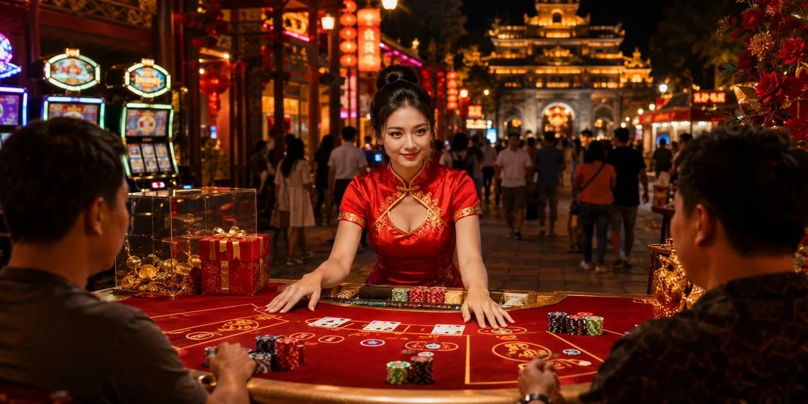 126bet Nạp tiền ưu đãi