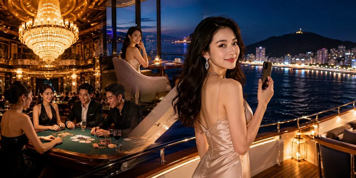 126bet Quà tân thủ