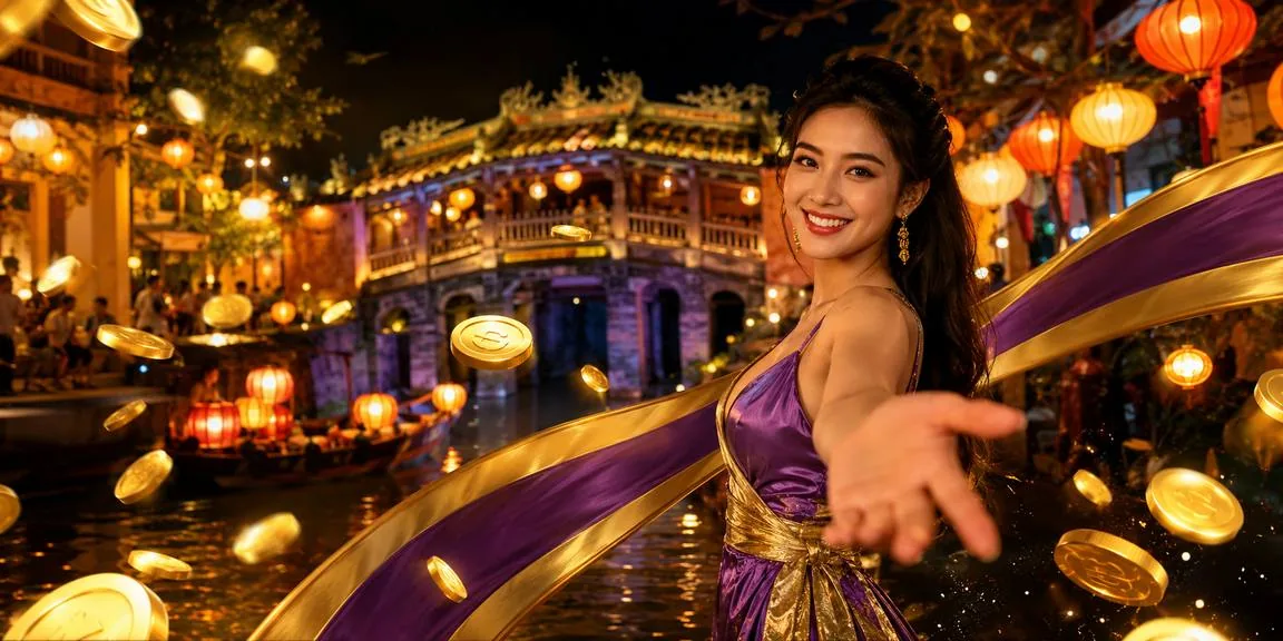 126bet Casino & Slot